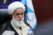 پیام اخیر رهبر معظم انقلاب محرک پیشرفت علمی و فناورانه کشور است
