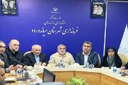 آیا تعداد نمایندگان مجلس افزایش می‌یابد؟/ هیئت‌رئیسه مجلس از طرح جدید خبر داد