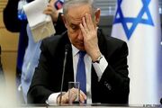 بن‌بست سیاسی در پارلمان رژیم صهیونیستی/ عدم دستیابی هیچ‌یک از بلوک‌ها به اکثریت