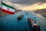 المیادین: ایران پیش از اجرای شروط هفت‌گانه، گام تازه‌ای برنمی‌دارد