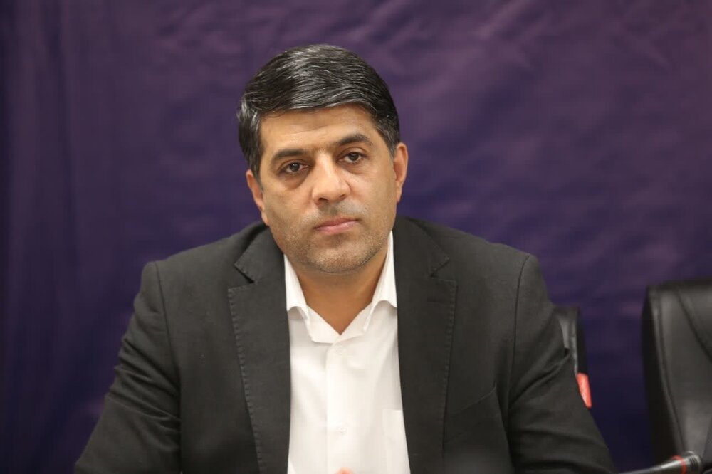 فعالیت بیش از ۲۴ هزار هنرمند شناسنامهدار صنایع دستی در فارس