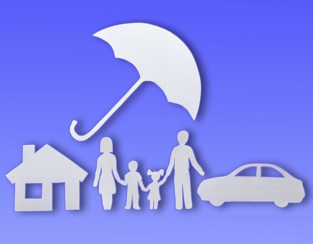 پرداخت ۱.۵ همت خسارت توسط شرکتهای بیمه همدان