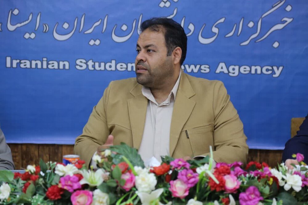 استان سمنان پیشرو در اشتغالزایی پایدار برای مددجویان