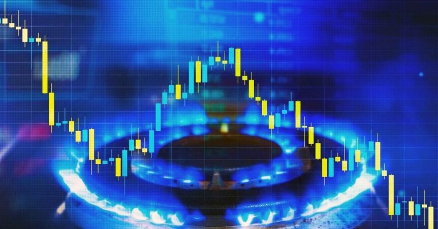 شرکتهای کارور برای گاز ایران چه میکنند؟