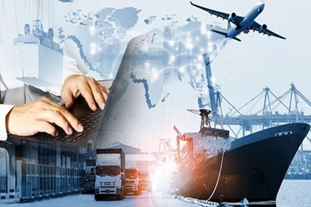 از تأیید دانش‌بنیان‌ها تا حذف؛ ۶۶ درصد نوپا، ۲۰ درصد ریزش و ایجاد ۴۲۱ هزار فرصت شغلی