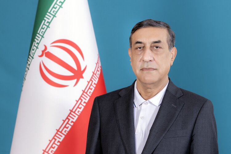 اصلاح نظام گزینش، تعداد ردشدگان و نارضایتی‌ها را به‌طور محسوسی کاهش داد