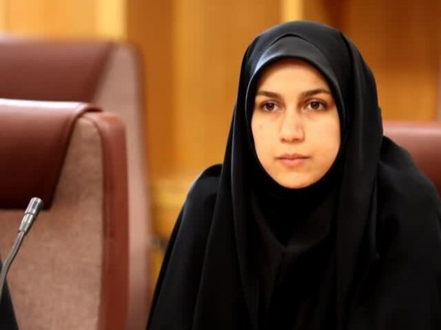 چالش‌های فرهنگی در چهارمحال و بختیاری