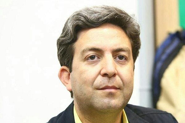 پیام تسلیت معاون ارشاد به مدیرمسئول عصر روشن
