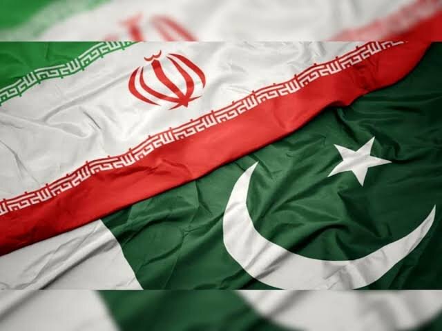 رایزنیهای تهران و اسلامآباد در نیویورک؛ تمرکز بر امنیت منطقه و اجرای توافقات