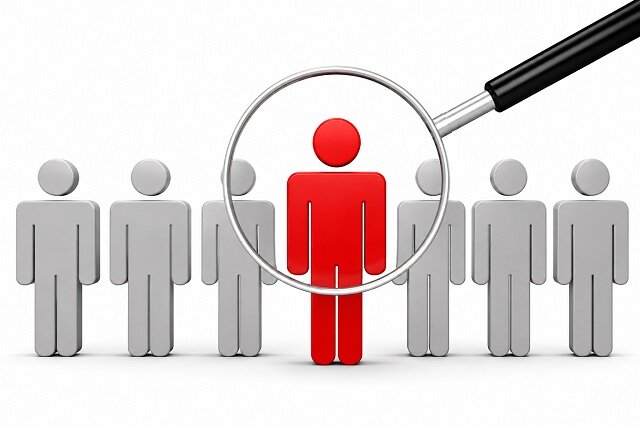 طراحی سامانه هوشمند ارزیابی مدیران مدارس؛ پایان دوران نظارتهای سنتی