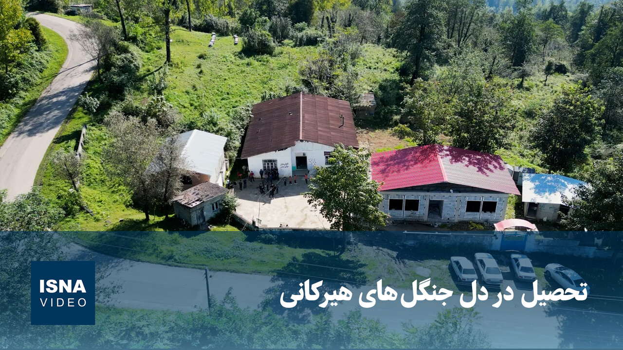 حملهی تیم ملی والیبال ایران به قطر در اولین دور رفت