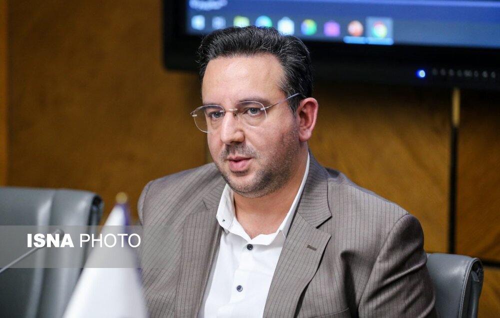 شکاف عمیق میان بانکها و تولیدکنندگان؛ هشدار درباره انحراف تسهیلات