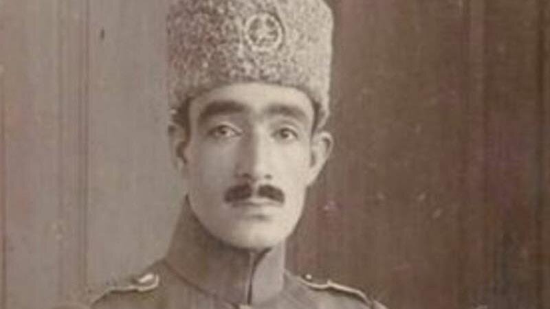 صد و پنجمین سالگرد شهادت کلنل پسیان؛ بازخوانی تقابل وظیفه و قدرت