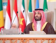 بن‌سلمان: حمله اسرائیل به ایران محکوم است/ اسد: شیوه مقابله با دشمن تغییر کند