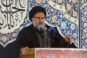 ایران به قطعنامه شورای حکام پاسخ قاطع می دهد