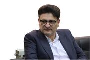 معصومی: جریان‌های سیاسی غربی آژانس بین‌المللی انرژی اتمی را از حالت بی‌طرفی خارج کرده‌اند