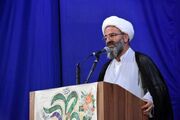 پاسخ مقتدرانه ایران به قطع‌نامه شورای حکام/ آمریکا و هم‌پیمانان اروپایی عامل قطع‌نامه