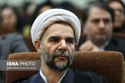 تمام پیامبران و امامان برای ایجاد اتحاد و همبستگی آمدند