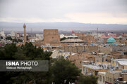 «میراث دارالمرحمه» در سمنان برگزار می‌شود