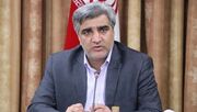 طرح پزشک خانواده برای تحقق «درمان رایگان» از پروژه‌های مهم تامین‌اجتماعی