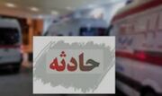 مسمومیت ۱۸ نفر بر اثر استفاده از بخاری بدون دودکش در نطنز