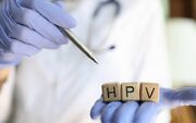 تبلیغات درمان HPV در شبکه‌های اجتماعی، نادرست و پرخطر برای بیماران/ بیماران فقط به پزشکان متخصص مراجعه کنند