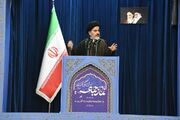 دشمن دنبال گسترش یأس و ناامیدی در کشور است