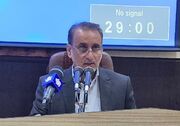 کاهش آسیب‌های اجتماعی با اجرای طرح «قاضی در مدرسه»