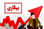 نتایج طرح آمارگیری نیروی‌کار پاییز ۱۴۰۳ منتشر شد