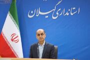 تاکید استاندار گیلان بر لزوم ساماندهی نمازخانه‌های بین راهی گیلان