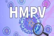 HMPV ویروس نوظهوری نیست