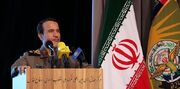 سردار کارگر:سربازان نماینده مردم در نیروهای مسلح هستند