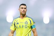 اسطوره النصر علیه CR7: دیگر به او نیازی نداریم