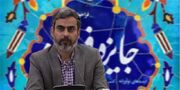 ثبت و داوری ۱۲۲ اثر در جشنواره کالا و محصولات فرهنگی فیروزه استان بوشهر