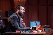 «آقای قاضی» محبوب بیننده‌ها/ انتقاد از برخی گزارشگران فوتبال و قسمت پایانی «مهیار عیار»