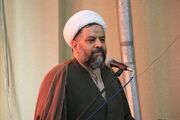 امروز جهاد تبیین واجب همگانی است