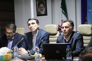 دغدغه درمان، مسافرت و معیشت برای معلمان بر تحقق عدالت آموزشی تاثیرگذار است