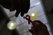 نتایج پویش «من هم تست HIV می‌دهم»/ تغییر الگوی انتقال این بیماری