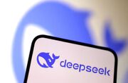 DeepSeek چه تفاوت‌هایی با ChatGPT دارد؟