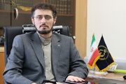 برپایی جشن خودکفایی ۳۷۵۰ مجری طرح اشتغال در بهمن ماه امسال