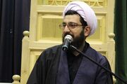 حواس‌مان باشد هر کسی مدعی سخنرانی مهدوی نشود