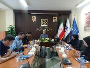 حمایت بیمه سلامت گلستان از بیش از ۳۷ هزار بیمار صعب العلاج