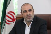 ثبت بیش‌از ۵۶ هزار درخواست صدور مجوز کسب‌وکار در فارس/ اتاق اصناف در صدر درخواست‌ها