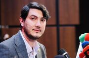 مدیریت پسماند در بحران، در سلامت عمومی نقش حیاتی دارد