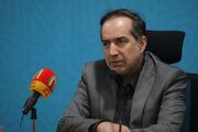 کانون‌های مساجد با تفکر جهادی ارتباط ذاتی دارند/محله محوری با مرکزیت مسجد منجر به امنیت‌زایی می‌شود