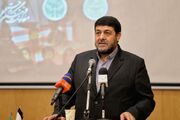 احصا و ارسال ۱۰۰ مورد نقض حقوق بشر در غزه، لبنان و ایران به سازمان ملل و صلیب سرخ