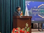 حجت‌الاسلام‌ رضوی: شناخت میدان و مقتضیات زمان در امر به معروف و نهی از منکر مهم است