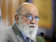 ۱۰ هزارحکم درکمیسیون ماده۱۰۰باقی مانده/ طرح انتخاب شهردار متناسب با رشته مرتبط تصویب نشده