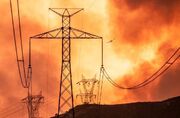 رشد مصرف برق برای اولین‌بار منفی شد/فیدر سبز؛ جایگزین خاموشی عمومی برق