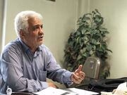 فرصت دو ماهه بازنشستگان برای ثبت‌نام و یا انصراف از بیمه تکمیلی/ مشکلات اجرای قانون الزام